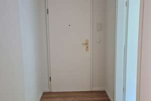 Wohnung zum Wohlfühlen – Albertine-Assor-Str. 19 b, 22457 Schnelsen, Hamburg – Vorschaubild 5