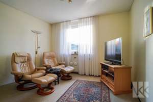 Ikonischer 60er-Jahre-Bungalow in Detmerode – Die vollständige Adresse der Immobilie erhältst du vom Anbieter., 38444 Detmerode, Wolfsburg – Vorschaubild 16