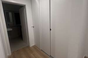 Traumwohnung mit einer EBK, 2 Balkonen, Tageslichtduschbad – Die vollständige Adresse der Immobilie erhältst du vom Anbieter., 65189 Nordost, Wiesbaden – Vorschaubild 41