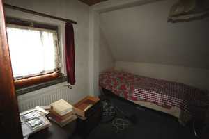 Hauptstadtmakler-Charmantes Haus in guter Lage – Havelland (Kreis) – Vorschaubild 8