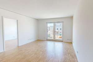 Familien aufgepasst: moderne 4 Zimmer Wohnung mit Dachterrasse zu vermieten! – Steinkleeweg 6, 13158 Rosenthal, Berlin – Vorschaubild 7