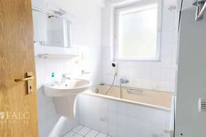 3-Zimmer-Wohnung mit Potenzial – Gestalten Sie Ihr neues Zuhause nach Ihren Wünschen – Die vollständige Adresse der Immobilie erhältst du vom Anbieter., 42657 Burg/Höhscheid, Solingen – Vorschaubild 5