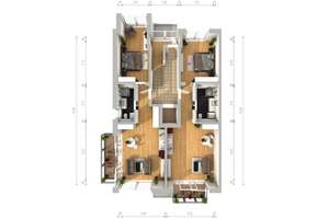 Property thumbnail 13