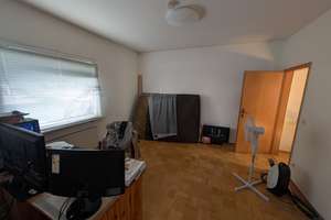 Drei-Zimmer in Koblenz Pfaffendorf – Hermannstrasse 10, 56076 Pfaffendorf, Koblenz – Vorschaubild 6
