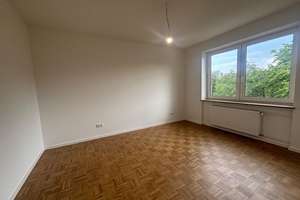 Terrassenwohnung mit 3 Zimmern in ruhiger Lage von Neuperlach – Putzbrunner Straße 55, 81739 Neuperlach, München – Vorschaubild 4