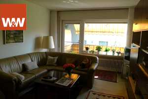 Solides 3 FH mit großem Grundstück in guter Lage von Biebrich – Wiesbaden – Vorschaubild 30