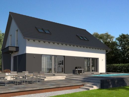 EIN ZUHAUSE FÜR DIE GANZE FAMILIE - ZR5