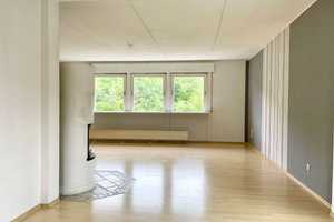 Großzügiger Bungalow mit vielen Möglichkeiten – Werra-Meißner-Kreis – Vorschaubild 12