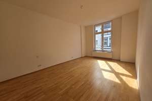 Stilvolles Wohnen in Krefeld: 3-Zimmer mit moderner Einbauküche & großer Terrasse – Stephanstr. 75a, 47798 Stadtmitte, Krefeld – Vorschaubild 8