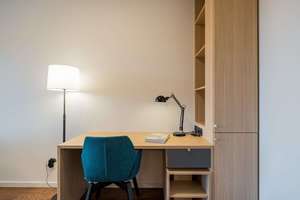 Property thumbnail 4