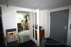 ***Traumhaftes Reihenendhaus im Herzen der Stadt Landau/Isar*** – Dingolfing-Landau (Kreis) – Vorschaubild 15