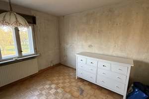 Sanierungsprojekt mit großem Grundstück und Platz für Visionen – Fasanenweg 12, 6847 Alten, Dessau-Roßlau – Vorschaubild 34