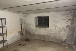 Schnuckeliges, kleines Einfamilienhaus in Vlotho – Die vollständige Adresse der Immobilie erhältst du vom Anbieter., 32602 Vlotho – Vorschaubild 19