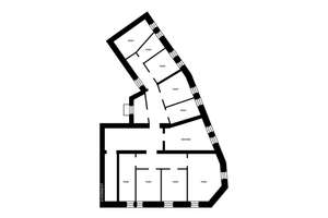 Value-Add Investment: Aufgeteiltes Wohn- & Geschäftshaus in zentraler Lage – Die vollständige Adresse der Immobilie erhältst du vom Anbieter., 44135 Kaiserbrunnen, Dortmund – Vorschaubild 19