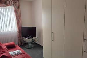 Top 4-Raumwohnung in Duisburg Huckingen – Die vollständige Adresse der Immobilie erhältst du vom Anbieter., 47259 Huckingen, Duisburg – Vorschaubild 8