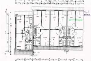 Mittelreihenhaus in kinderfreundlicher, angenehmer Wohnlage – Die vollständige Adresse der Immobilie erhältst du vom Anbieter., 21493 Schwarzenbek – Vorschaubild 4
