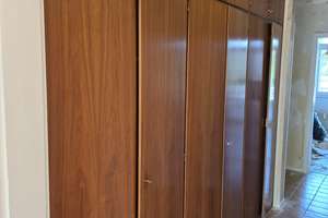 Attraktive 3-Zimmer-Wohnung mit 2 Balkonen Provisionsfrei!!! – Reinhold-Schneider-Str. 29, 40595 Garath, Düsseldorf – Vorschaubild 15