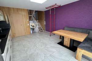 Freundliches und neuwertiges 5-Zimmer-Reihenhaus in Solingen Burg/Höhscheid – Ritterstraße 111, 42659 Burg/Höhscheid, Solingen – Vorschaubild 28