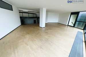 Sülz: Exklusives Wohnen im Loft mit viel Licht – Köln – Vorschaubild 5