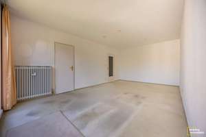 Bremen – Neu-Schwachhausen | Bezugsfreie 2-Zimmer-Wohnung in begehrter Lage – 28213 Riensberg, Bremen – Vorschaubild 11