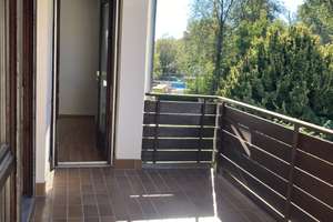 Platz zum Wohlfühlen: 3-Zimmer-Wohnung in Stuttgart-Rohr – 70565 Rohr, Stuttgart – Vorschaubild 6