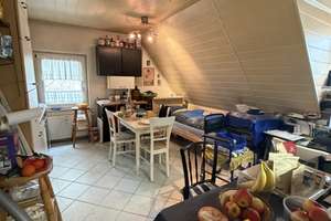 solide Kapitalanlage mit 8,03% Rendite – Die vollständige Adresse der Immobilie erhältst du vom Anbieter., 45881 Schalke-Nord, Gelsenkirchen – Vorschaubild 10
