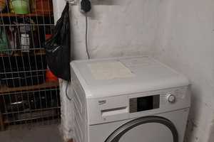 Property thumbnail 25