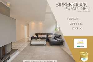 Attraktive Eigentumswohnung in Toplage Junkersdorf-Verkauf im Gebotsverfahren