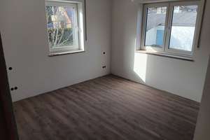 Gepflegtes Einfamilienhaus in Kühbach mit 6 Zimmern – Blütenstrasse 5, 86556 Kühbach – Vorschaubild 5