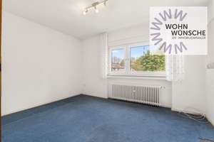 Viel Platz und herrlicher Garten in Top Lage – Abraham-Hering-Straße 6, 42855 Schöne Aussicht, Remscheid – Vorschaubild 11