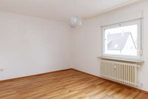 3-Familienhaus mit gr. Gewerbehalle in ruhiger Lage von Griesheim – Die vollständige Adresse der Immobilie erhältst du vom Anbieter., 64347 Griesheim – Vorschaubild 27