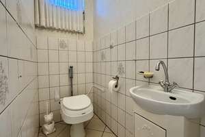 Familienbungalow mit Einliegerwohnung, Garage und schönem Garten – Die vollständige Adresse der Immobilie erhältst du vom Anbieter., 59067 Pelkum, Hamm – Vorschaubild 28