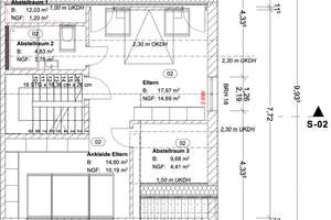 Neubau DHH mit Garten & Garage in Nörvenich – Buntwolfstraße 8, 52388 Nörvenich – Vorschaubild 20