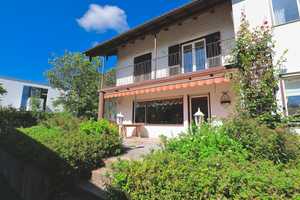 Freistehendes Einfamilienhaus mit Gestaltungspotenzial ***Toplage Holzkirchen*** – Miesbach (Kreis) – Vorschaubild 14
