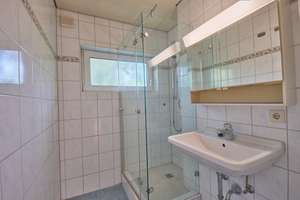 3-Zimmerwohnung für Eigennutzer oder Kapitalanleger! 
-Stuttgart, Heumaden – Die vollständige Adresse der Immobilie erhältst du vom Anbieter., 70619 Heumaden, Stuttgart – Vorschaubild 9