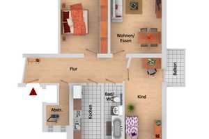 Property thumbnail 16