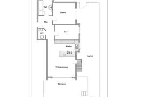 Property thumbnail 24