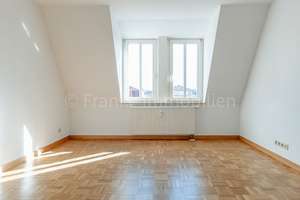Striesen - 3-Zimmeraltbauwohnung mit Balkon – Glasewaldtstraße 38, 1277 Striesen-Ost, Dresden – Vorschaubild 5