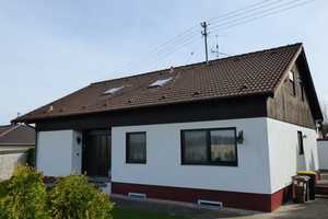 ** TOP Gepflegtes Wohnhaus in Bibertal  ** Ein Zuhause zum Träumen ** – Günzburg (Kreis) – Vorschaubild 17