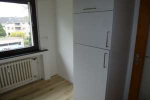 Top Singlewohnung/Appartement 39 qm bezugsfertig – Neustraße 17, 47137 Untermeiderich, Duisburg – Vorschaubild 5