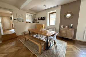 Großzügig, modern, einzigartig – Ihr neues Zuhause mit Loftflair in Worms-Horchheim (360° Rundgang) – Worms – Vorschaubild 2