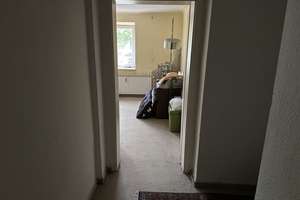 Property thumbnail 22