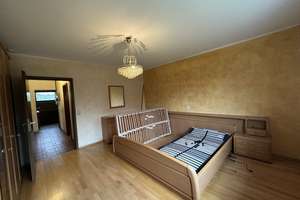 ***Reduziert***Individuelles Wohnhaus mit Galerie und Einliegerwohnung – Die vollständige Adresse der Immobilie erhältst du vom Anbieter., 67659 Morlautern, Kaiserslautern – Vorschaubild 9
