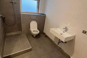 Geräumige 5-Zimmer Wohnung in Herrenberg – Stuttgarter Straße 5, 71083 Herrenberg – Vorschaubild 8
