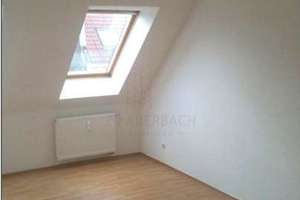 Kapitalanlage im Denkmal: Vermietete 2-Zimmer-Wohnung mit Aufzug in Leipzig – 4179 Altlindenau, Leipzig – Vorschaubild 5