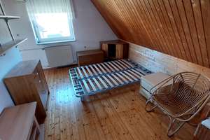 Viel Platz für Ihre Träume: Charmantes Einfamilienhaus mit großem Garten in Oberstimm – Die vollständige Adresse der Immobilie erhältst du vom Anbieter., 85077 Manching – Vorschaubild 10