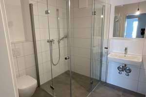 4-Zimmer-Wohnung in Essen Südviertel – Bert-Brecht-Straße 37, 45128 Südviertel, Essen – Vorschaubild 11