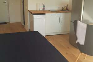 Property thumbnail 15