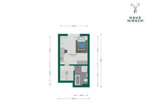 XL-Reihenmittelhaus in moderner Splitlevel-Bauweise 140 m² Wfl mit Garten & Energieeffizienzklasse A – Die vollständige Adresse der Immobilie erhältst du vom Anbieter., 42659 Burg/Höhscheid, Solingen – Vorschaubild 26