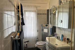 Einfamilienhaus mit viel Platz in den Nebengebäuden in Sondershausen – Rosenstr. 18, 99706 Sondershausen – Vorschaubild 7